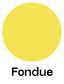 Lemon Meringue (Print)