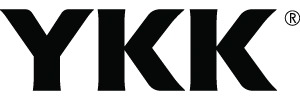 Ykk-logo