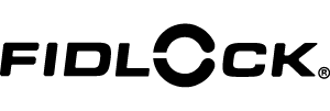 Fidlock A-logo