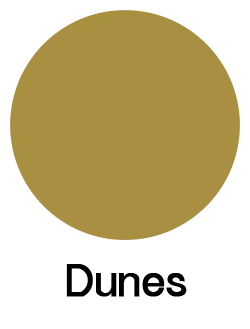 DS Hunline Green Sulfur