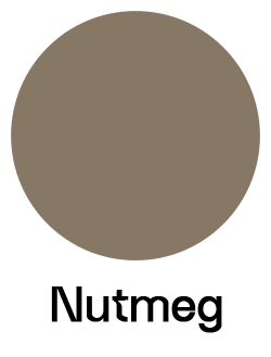 DS Hunline Sepia Tin