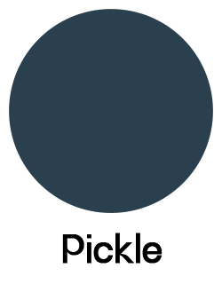 DS Hunline Reflecting Pond