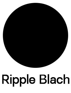 Ripple Black